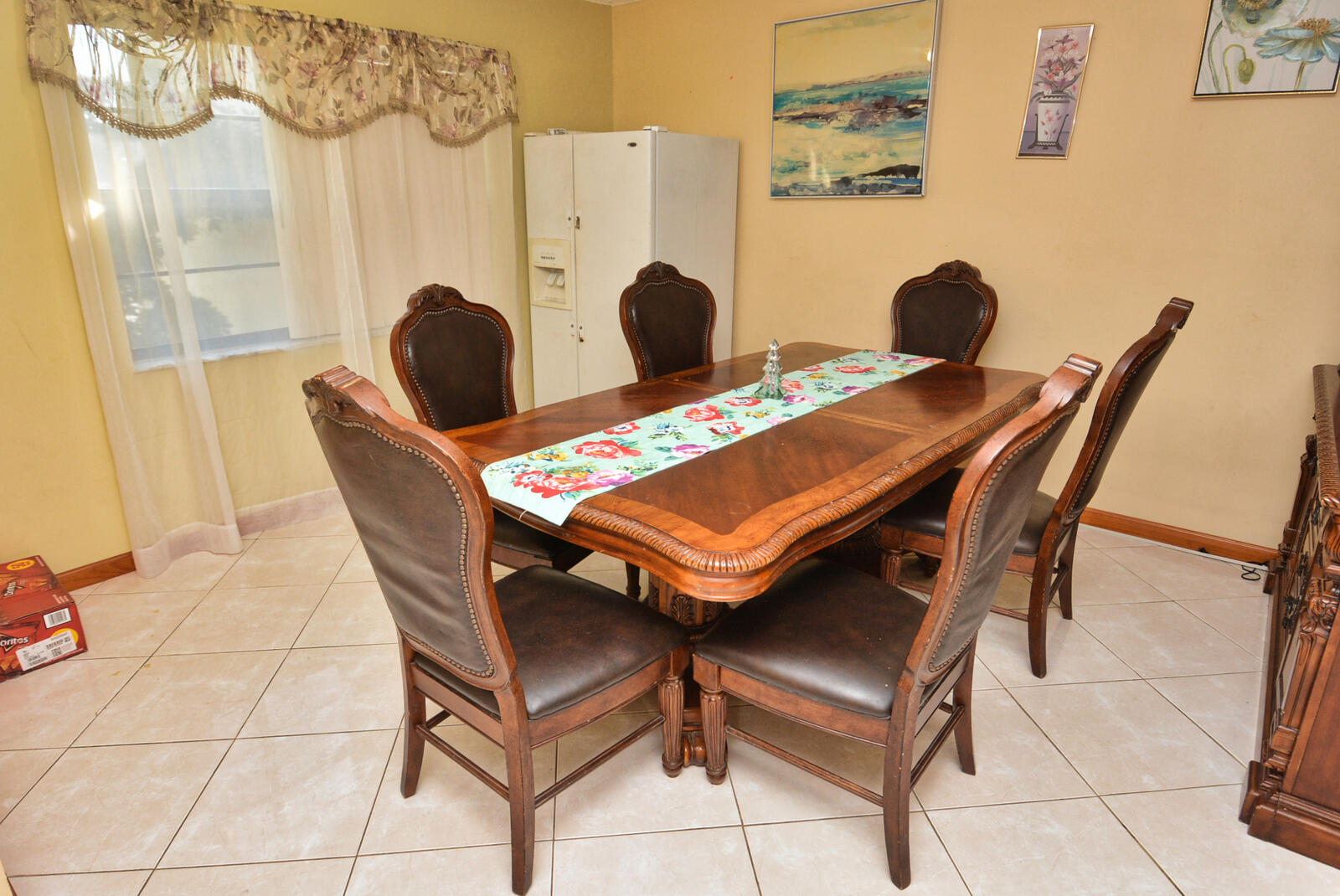 2050 Oleander Boulevard 5-306 Property Photo 33