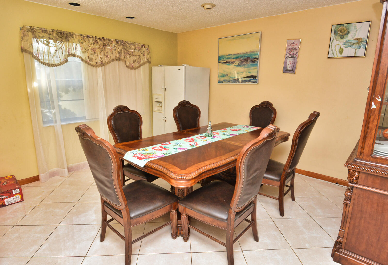 2050 Oleander Boulevard 5-306 Property Photo 34