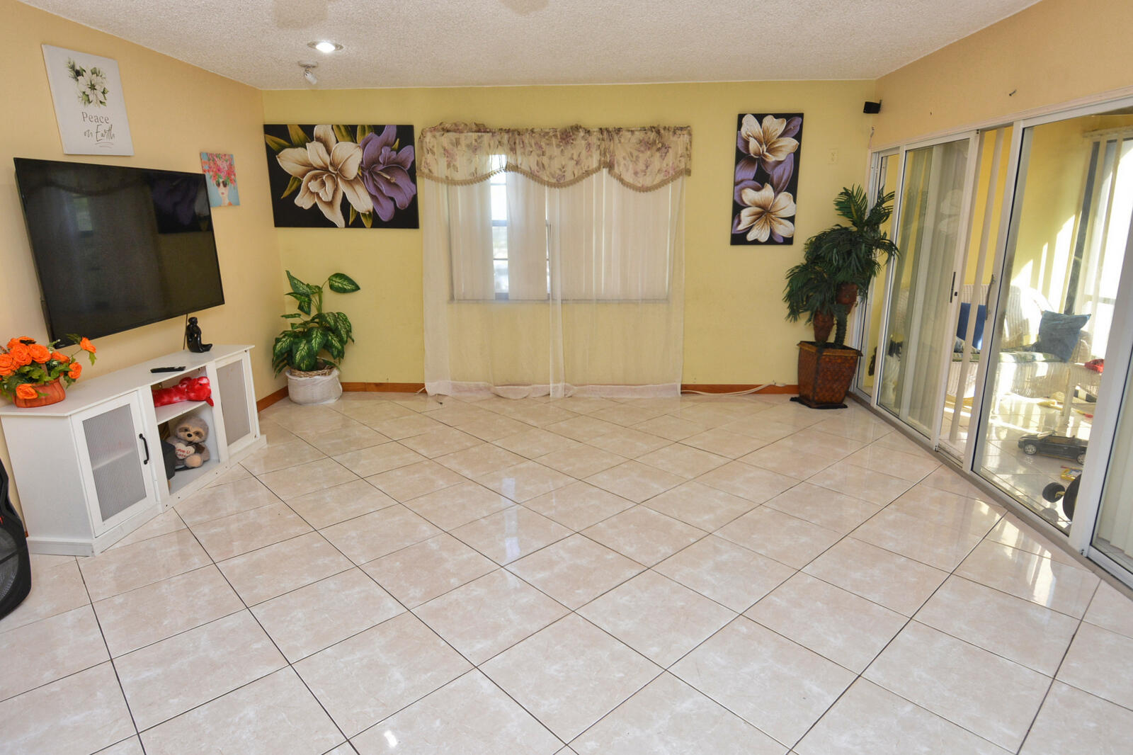 2050 Oleander Boulevard 5-306 Property Photo 35