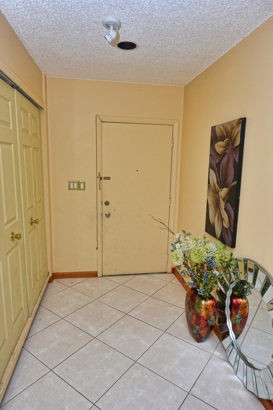 2050 Oleander Boulevard 5-306 Property Photo 36