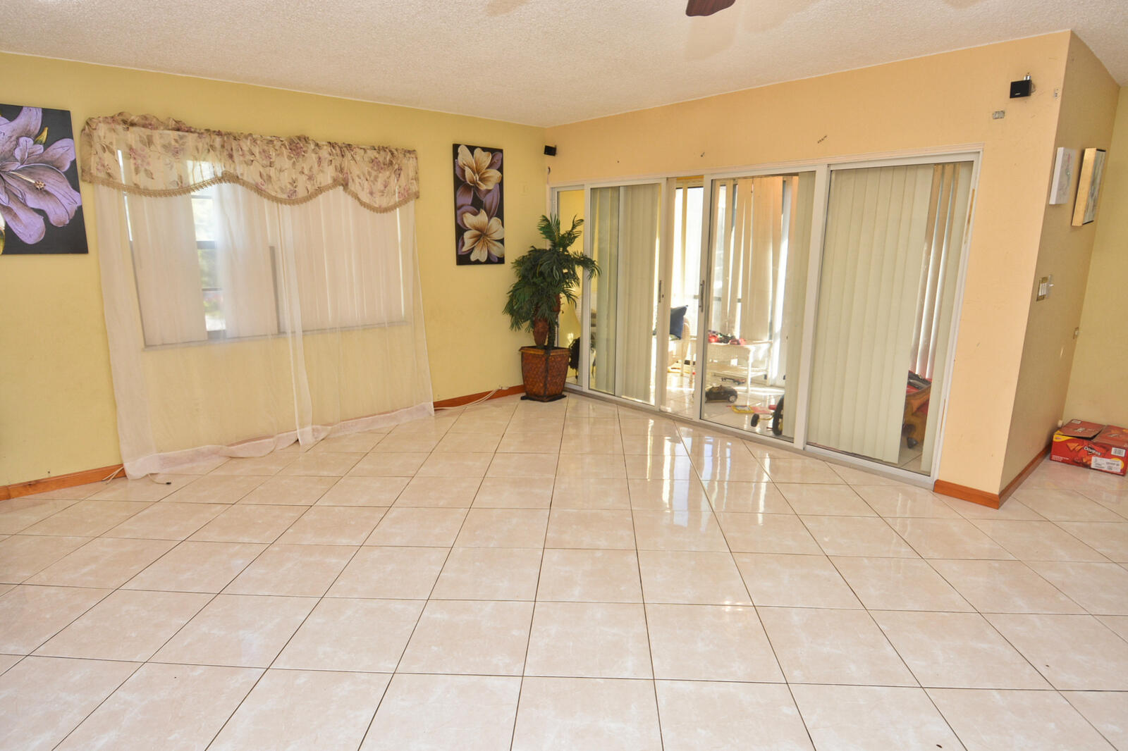 2050 Oleander Boulevard 5-306 Property Photo 37