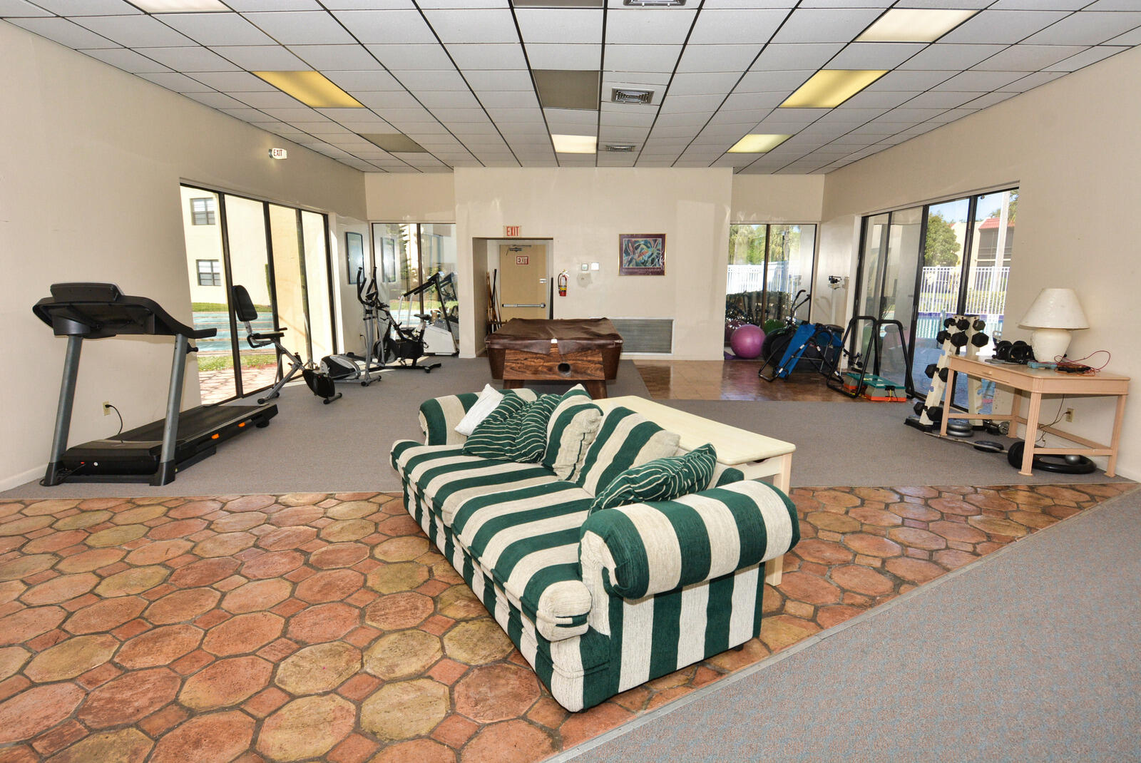 2050 Oleander Boulevard 5-306 Property Photo 41
