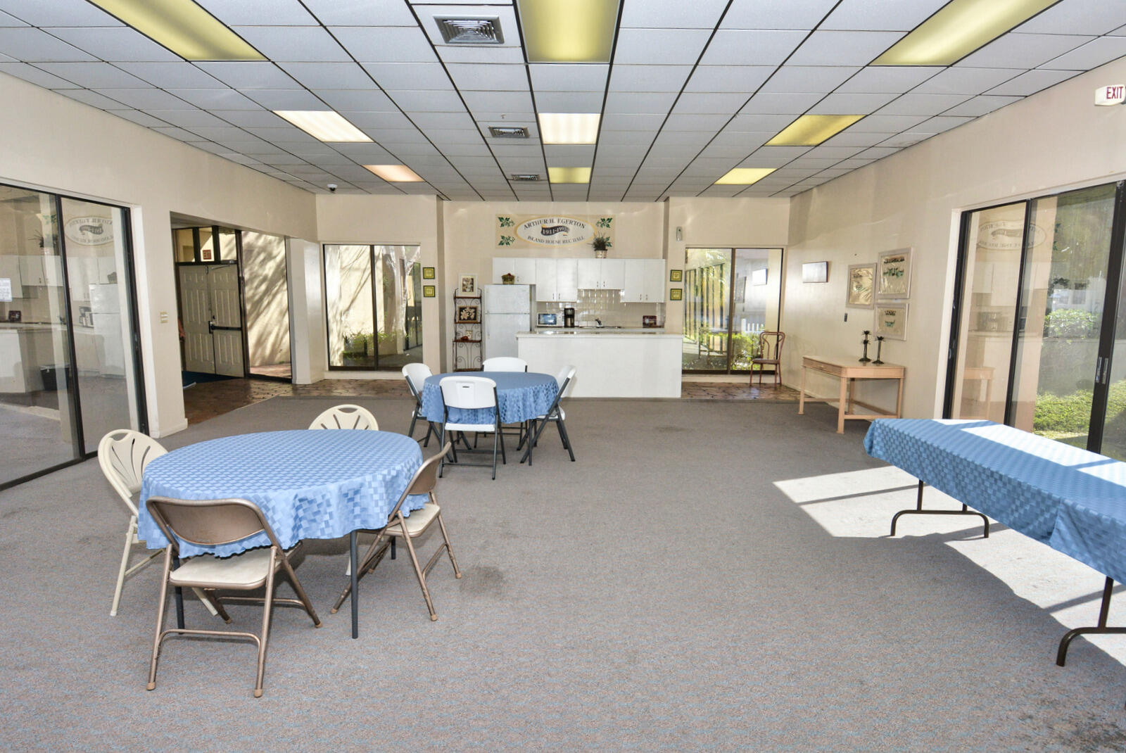 2050 Oleander Boulevard 5-306 Property Photo 42