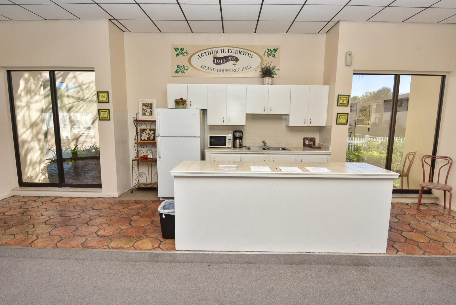 2050 Oleander Boulevard 5-306 Property Photo 43