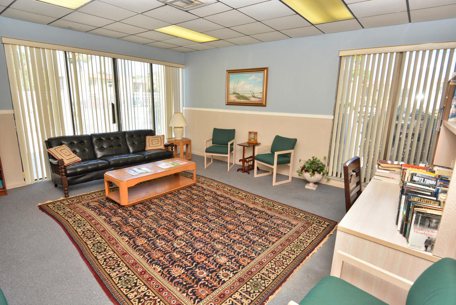 2050 Oleander Boulevard 5-306 Property Photo 44