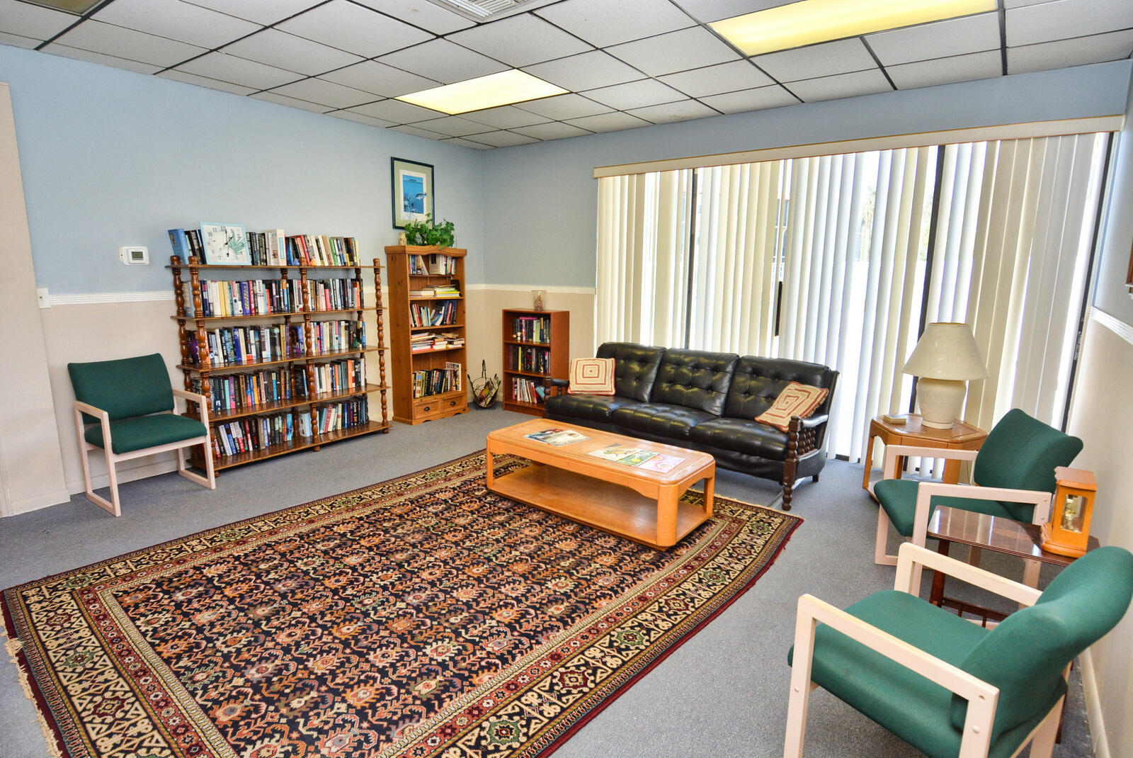 2050 Oleander Boulevard 5-306 Property Photo 45