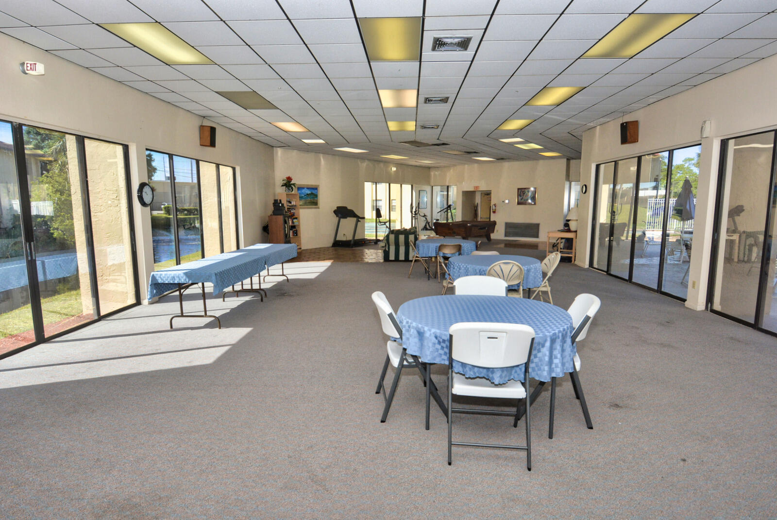 2050 Oleander Boulevard 5-306 Property Photo 46