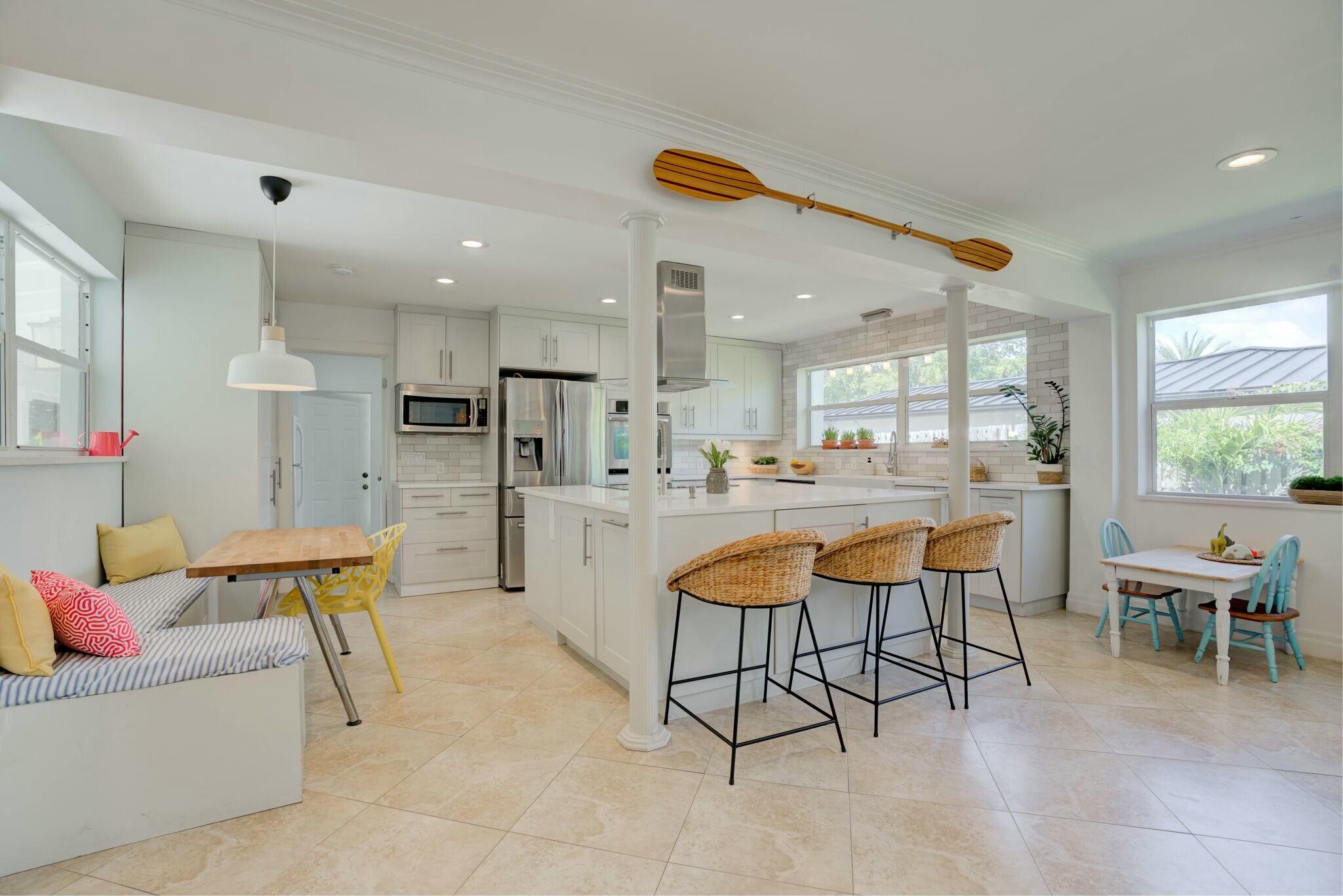 547 Marlin Road Property Photo 1