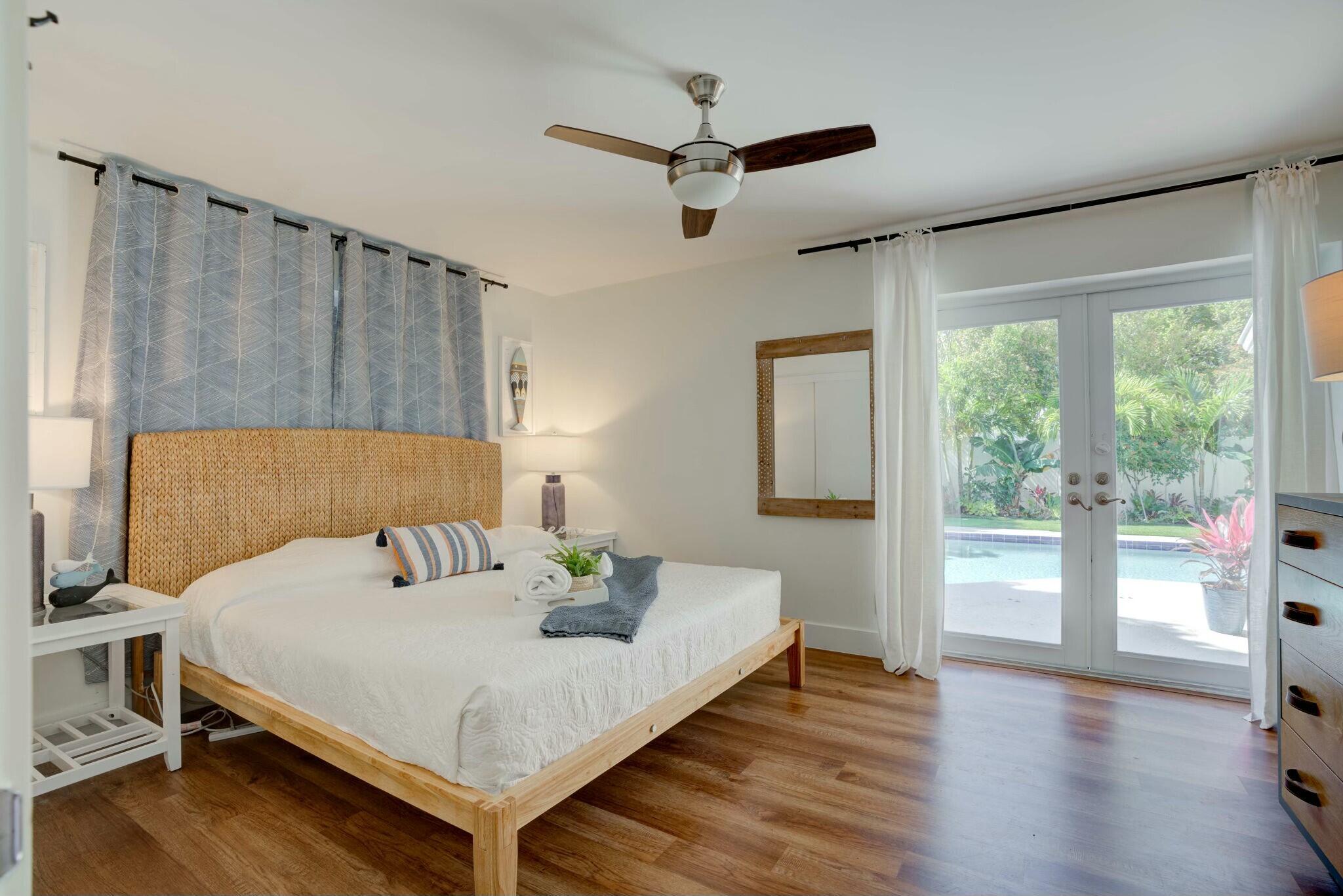 547 Marlin Road Property Photo 11