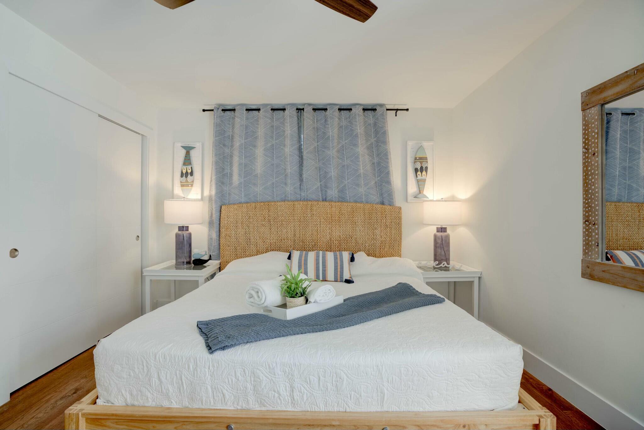 547 Marlin Road Property Photo 12