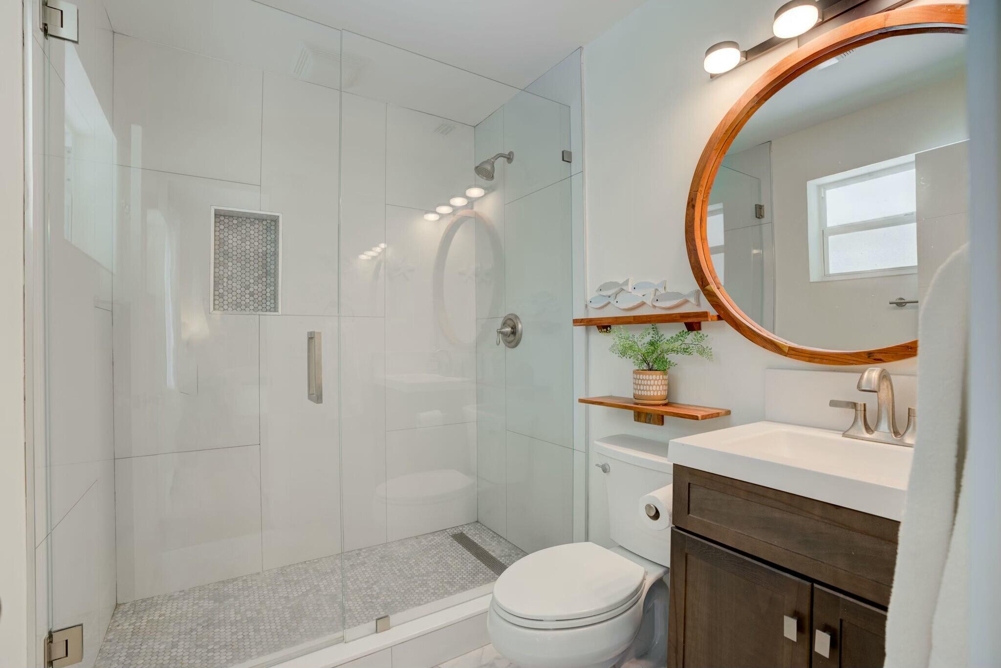 547 Marlin Road Property Photo 13