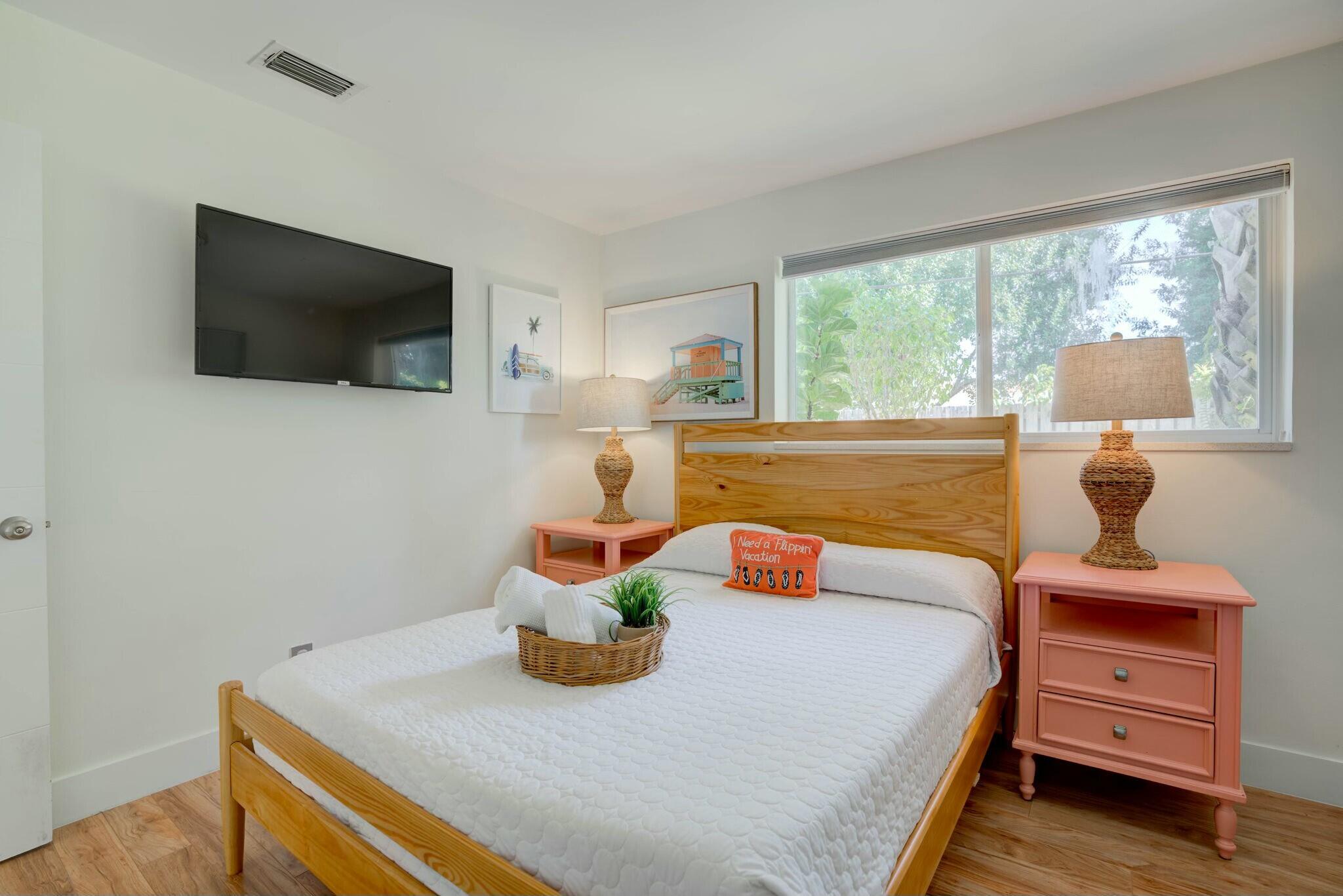547 Marlin Road Property Photo 14