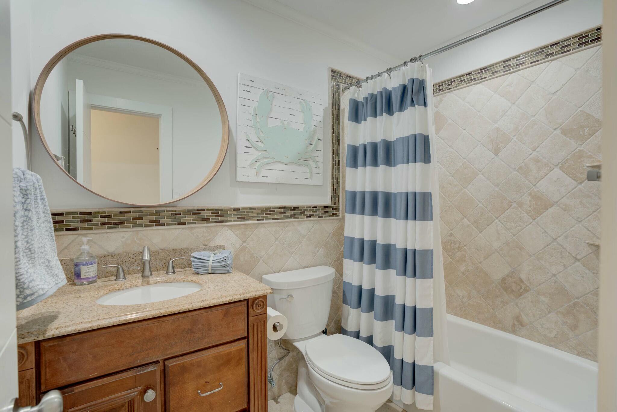 547 Marlin Road Property Photo 16