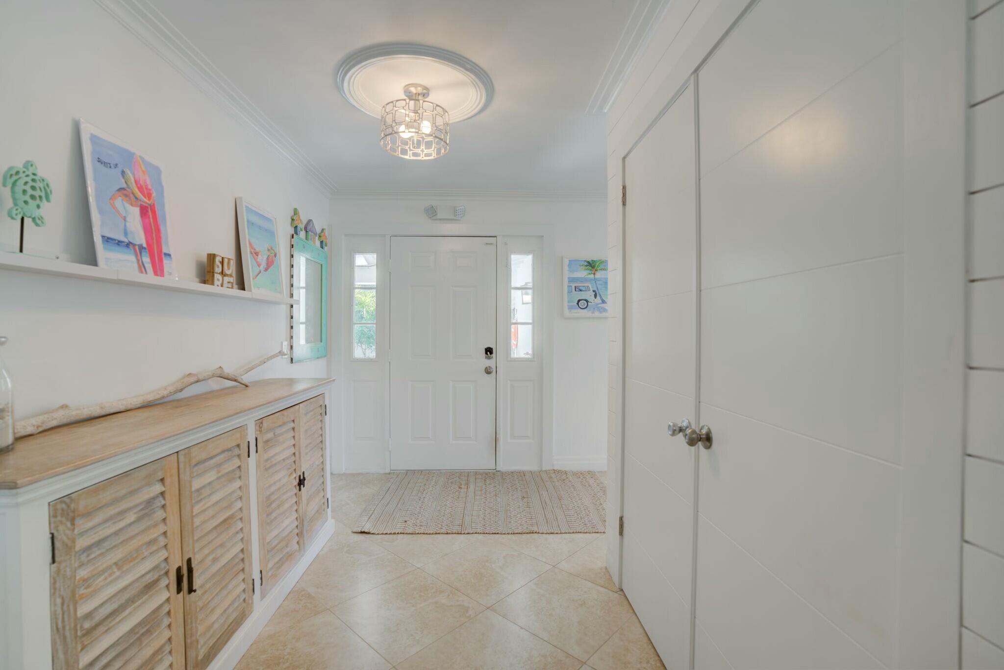 547 Marlin Road Property Photo 17
