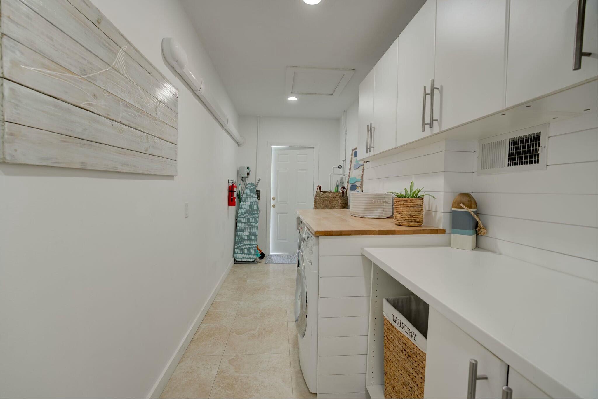 547 Marlin Road Property Photo 18