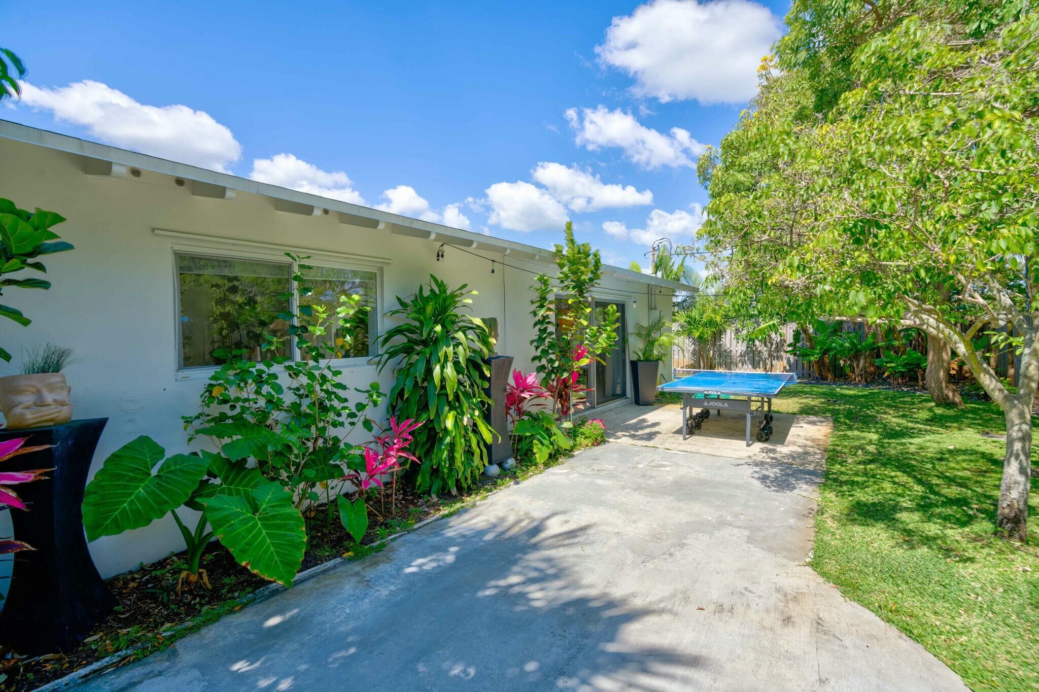 547 Marlin Road Property Photo 19