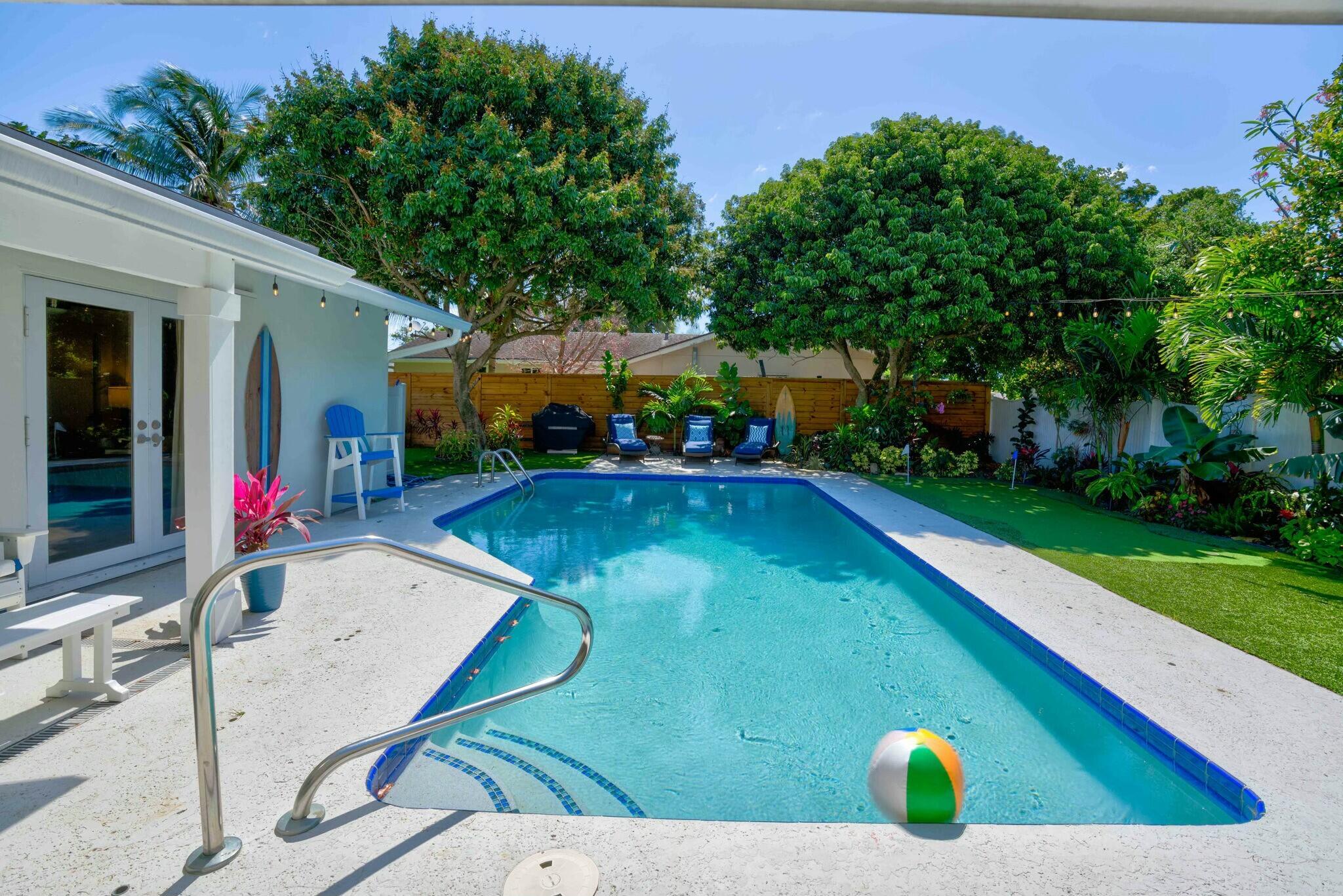 547 Marlin Road Property Photo 22