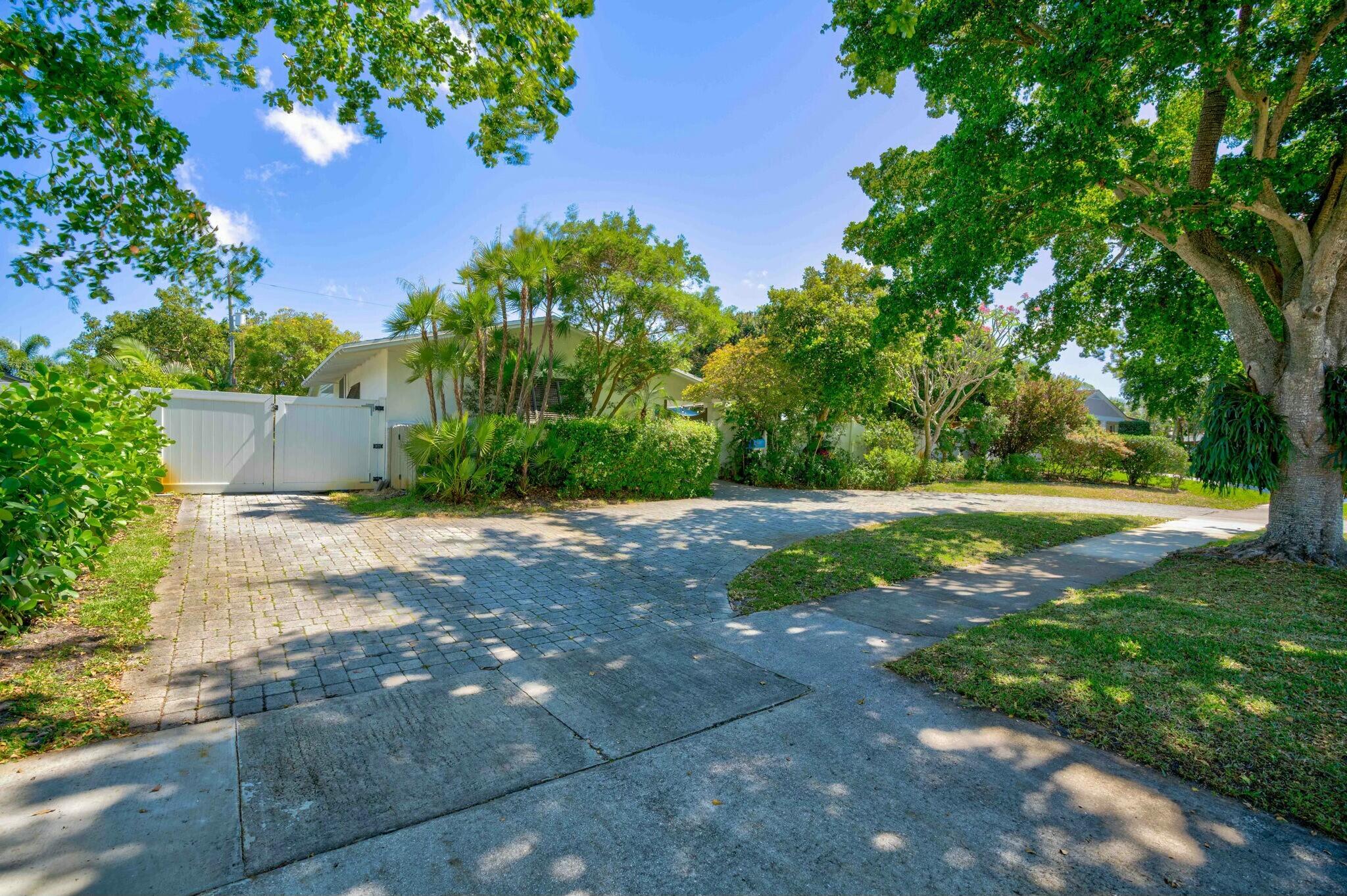 547 Marlin Road Property Photo 27