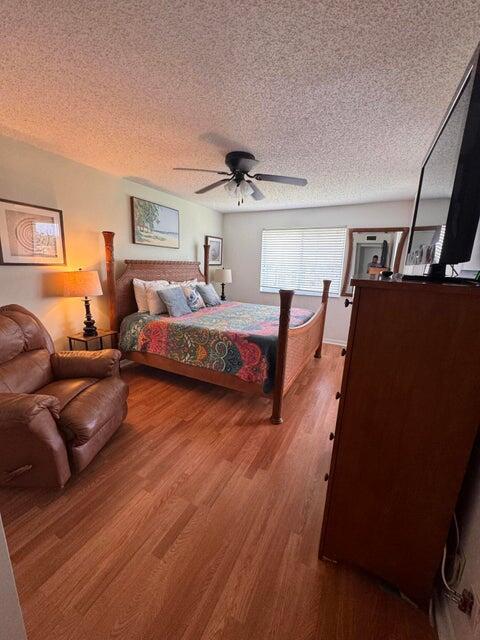 353 S Us Highway 1 A407 Property Photo 4