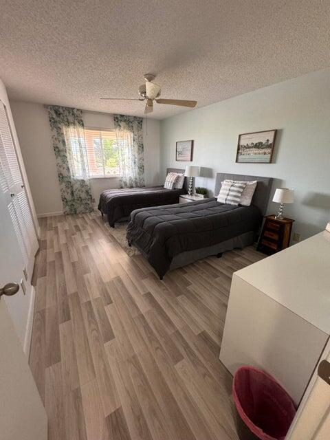 353 S Us Highway 1 A407 Property Photo 6