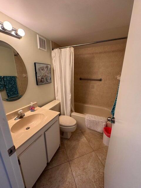 353 S Us Highway 1 A407 Property Photo 7