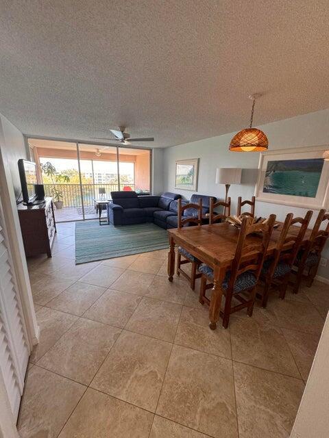 353 S Us Highway 1 A407 Property Photo 10