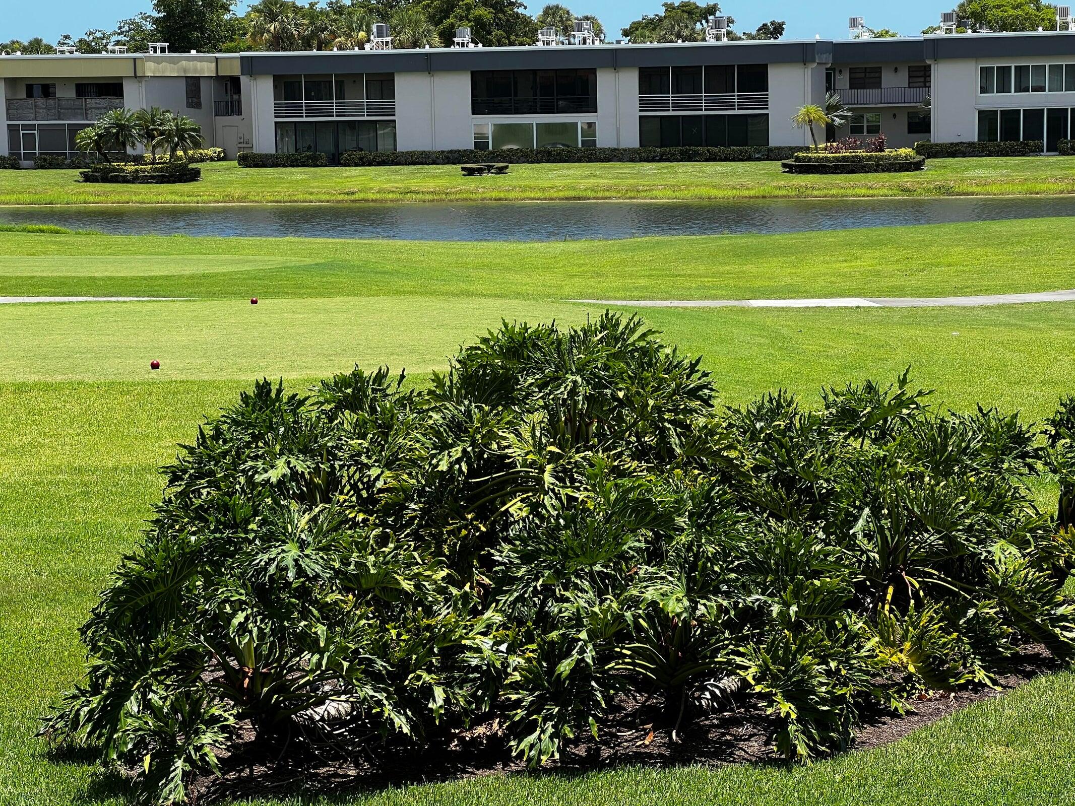 185 Normandy D Property Photo 16