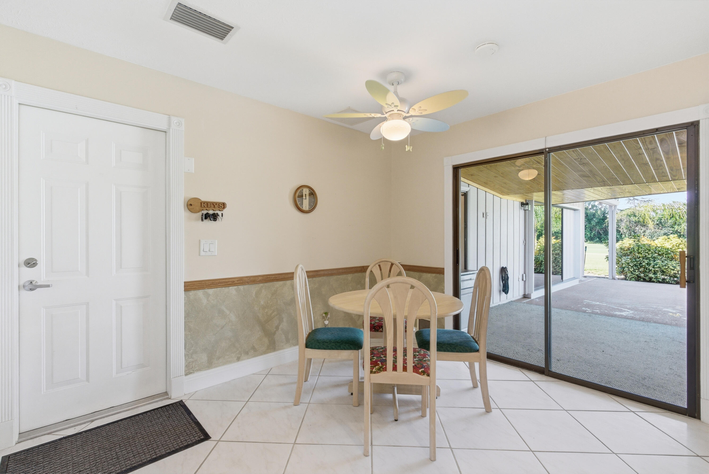 5151 Se Burning Tree Circle Property Photo 14
