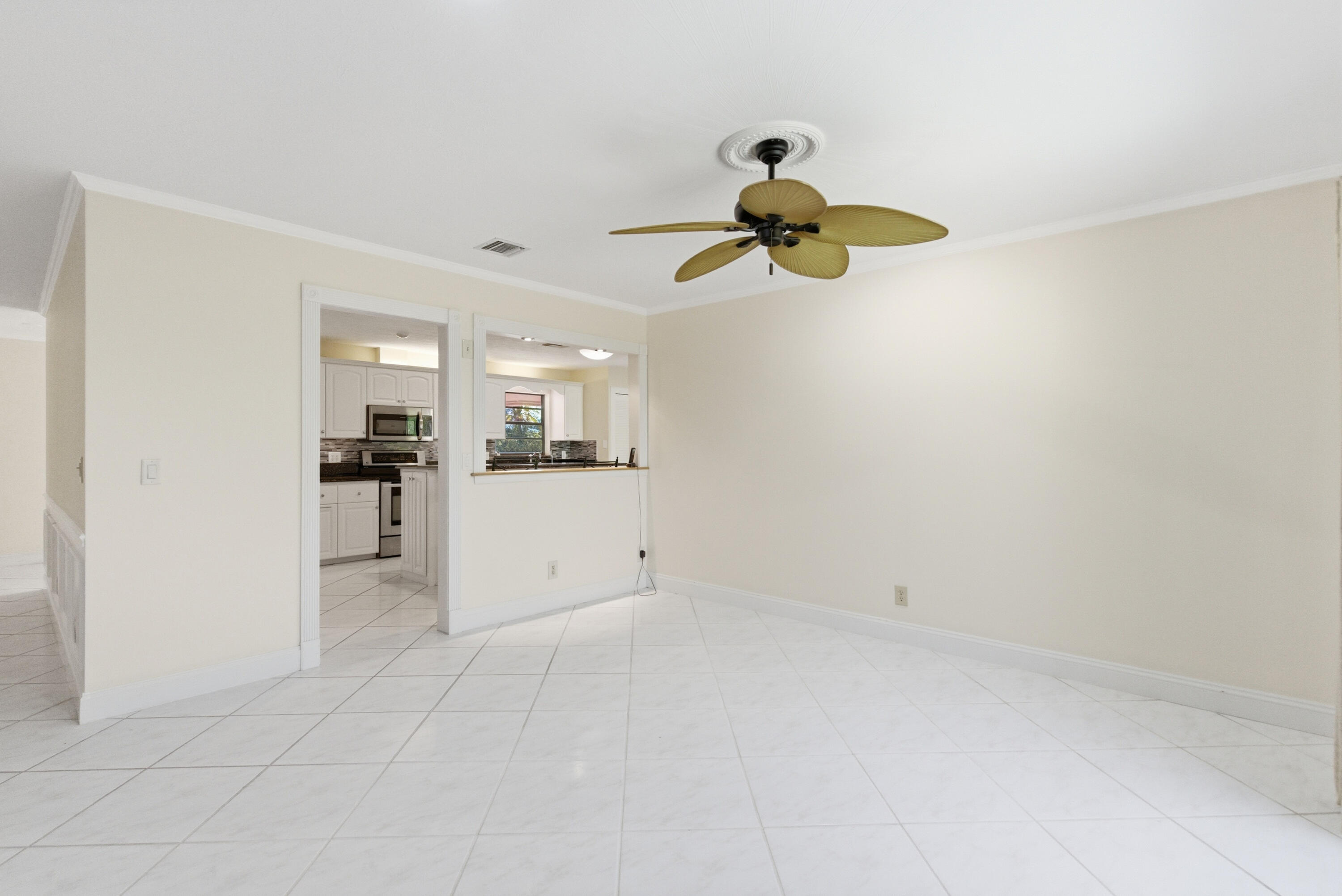 5151 Se Burning Tree Circle Property Photo 21