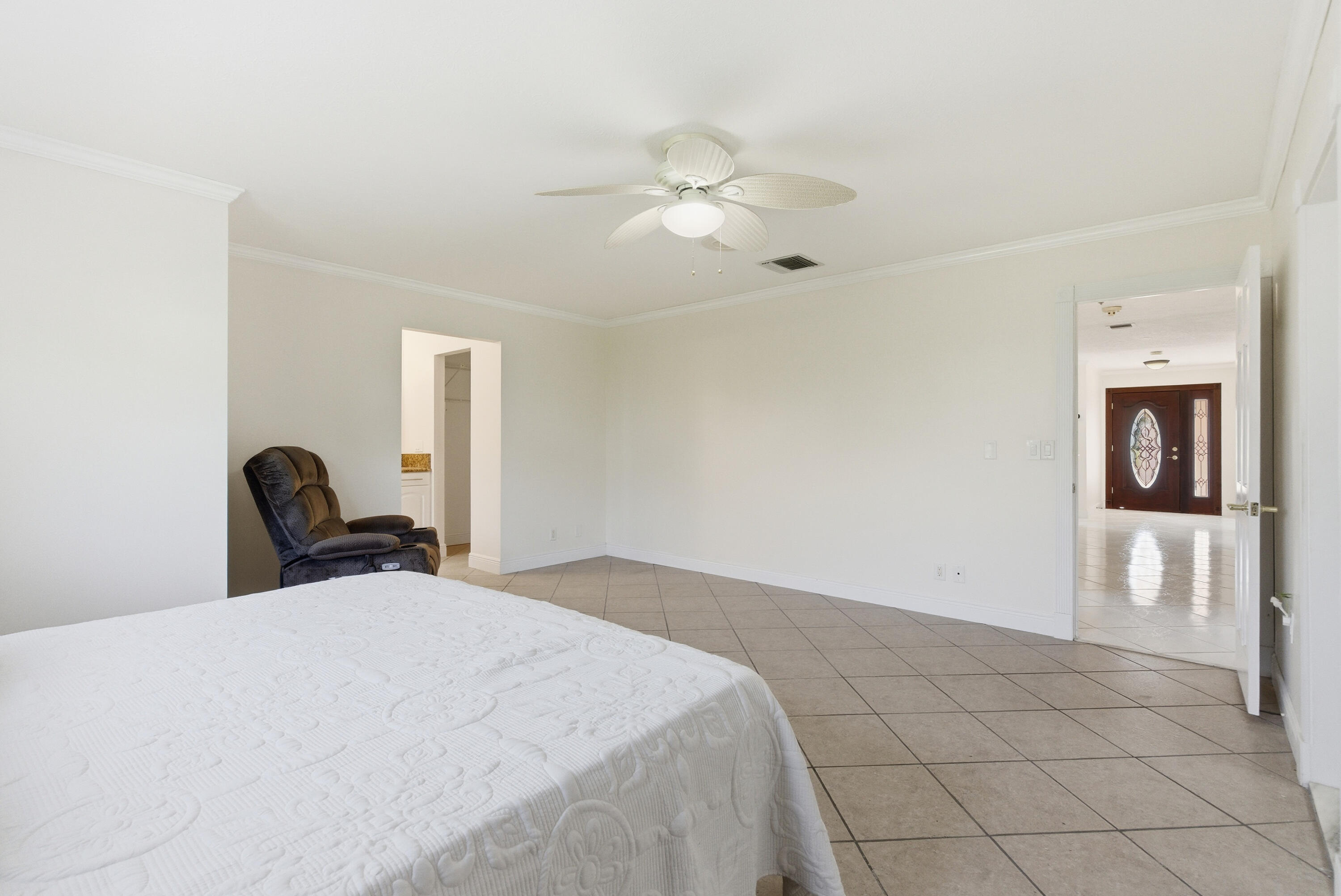 5151 Se Burning Tree Circle Property Photo 30