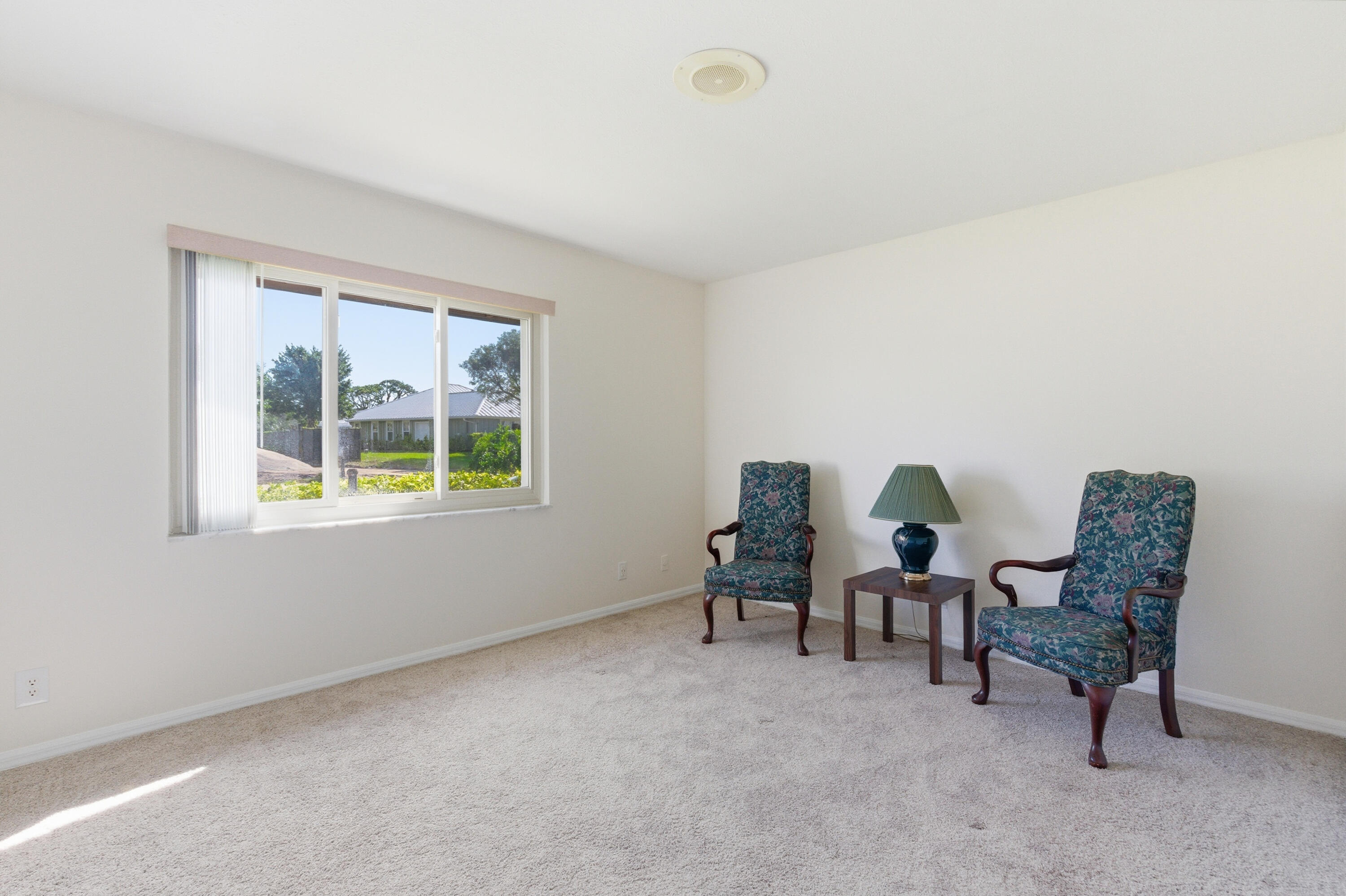 5151 Se Burning Tree Circle Property Photo 35