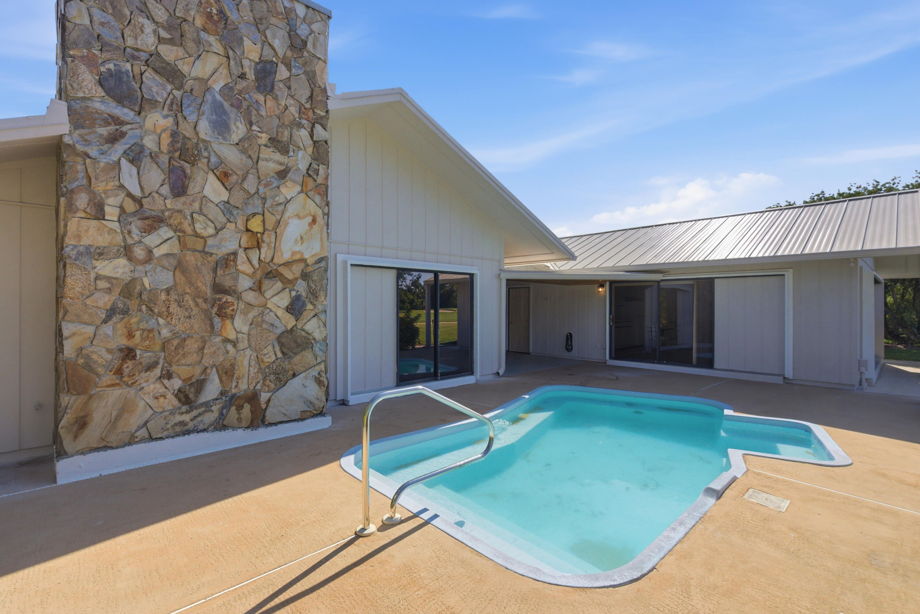5151 Se Burning Tree Circle Property Photo 46