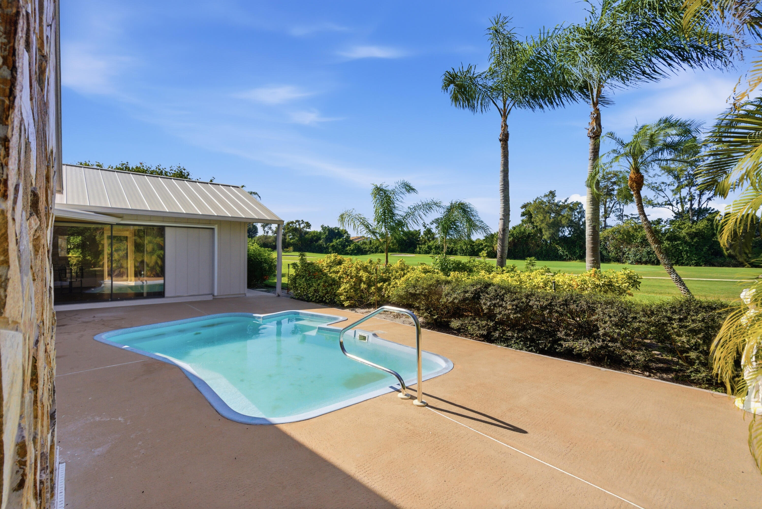 5151 Se Burning Tree Circle Property Photo 48