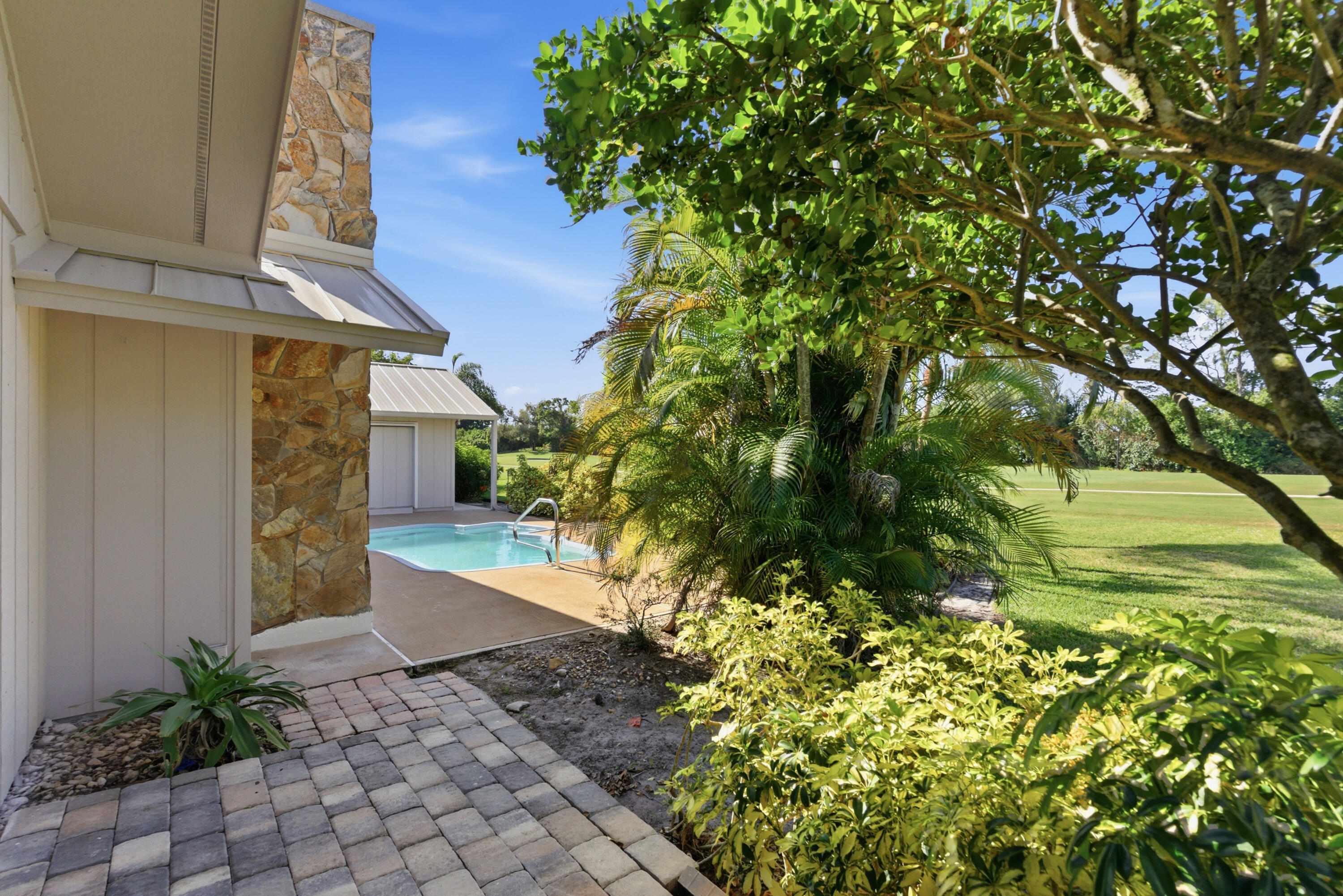 5151 Se Burning Tree Circle Property Photo 49