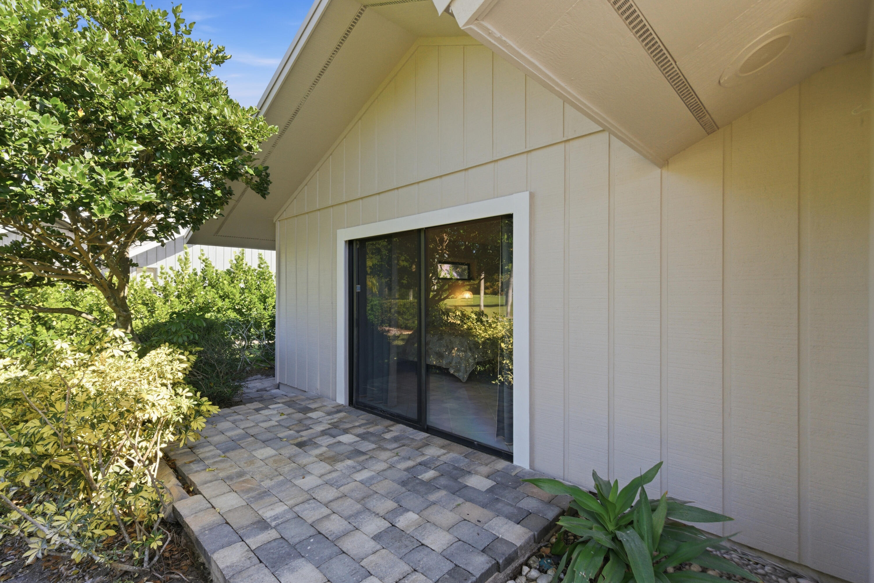 5151 Se Burning Tree Circle Property Photo 50