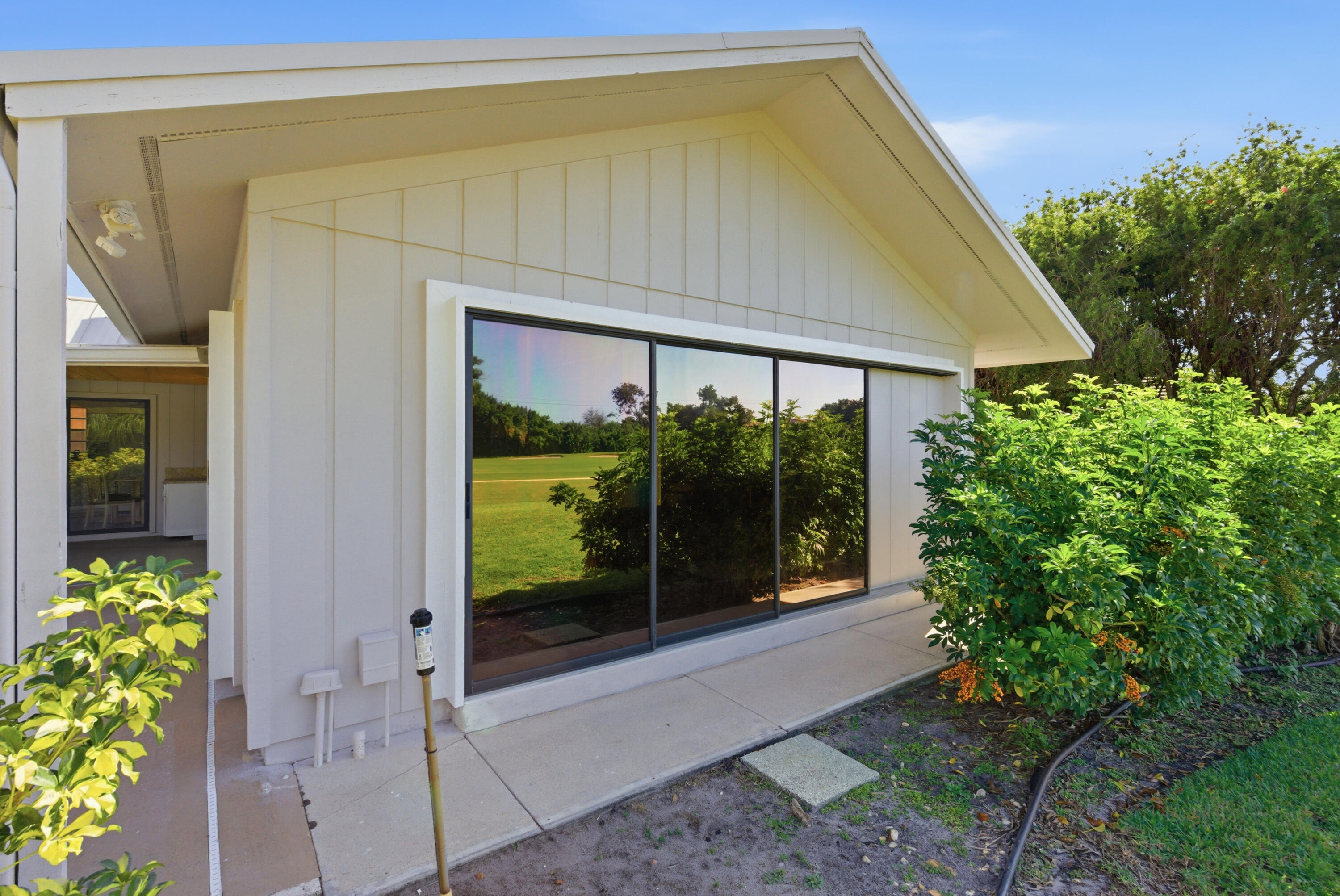 5151 Se Burning Tree Circle Property Photo 51