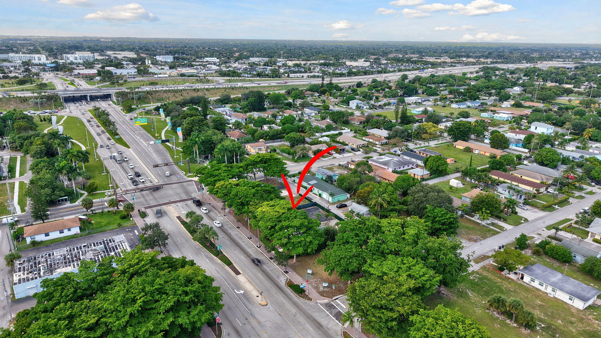 0 W Atlantic Avenue Property Photo 2