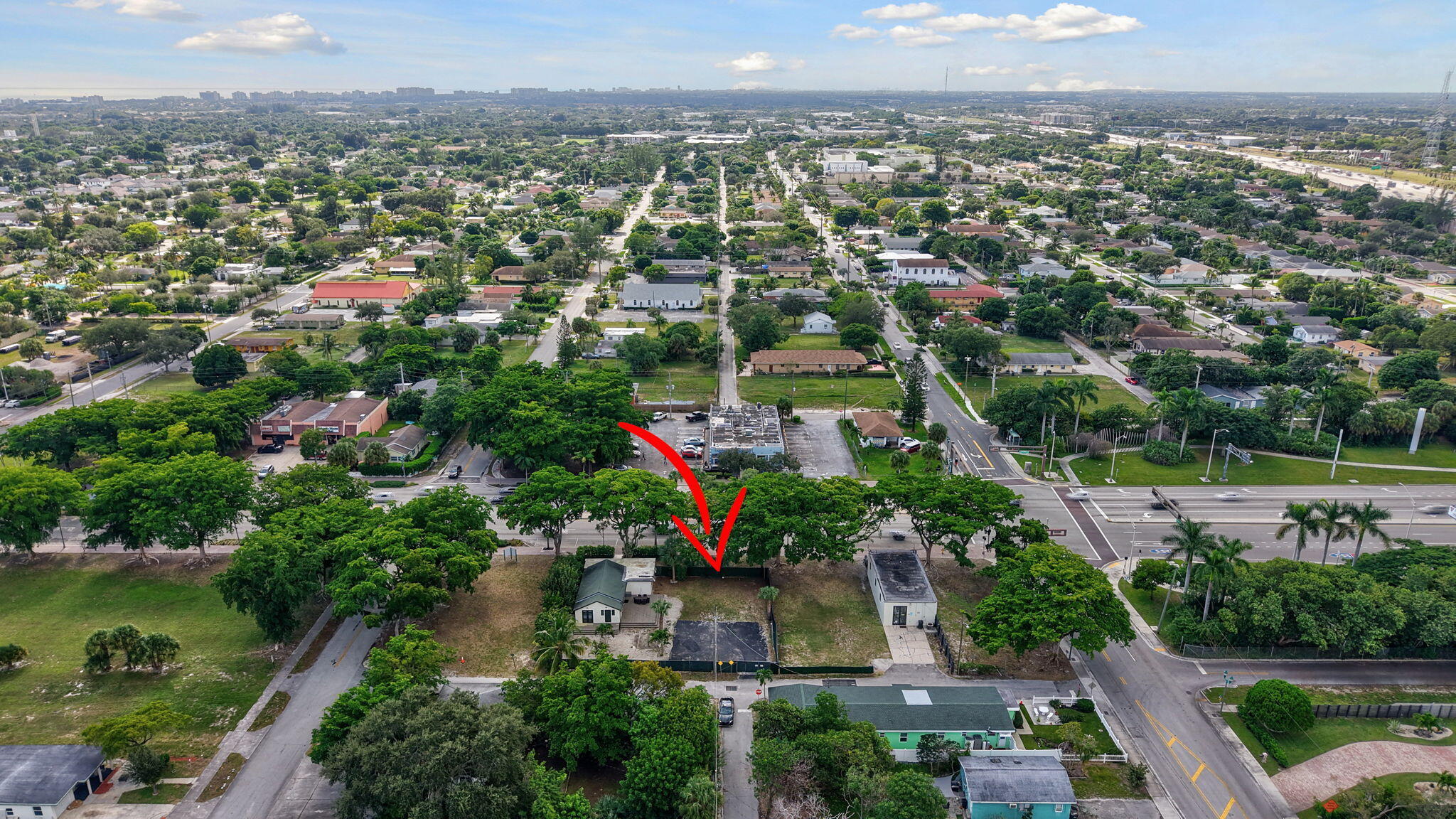 0 W Atlantic Avenue Property Photo 6