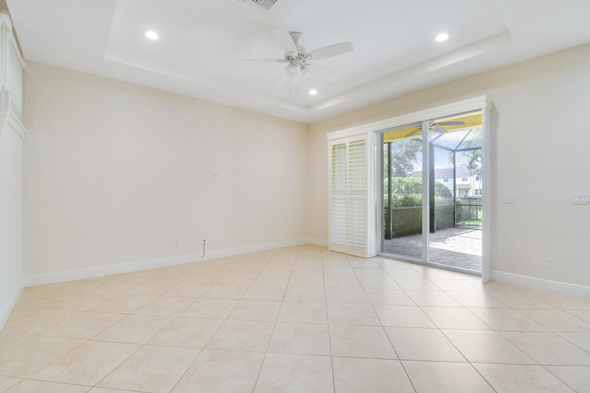 4644 Cadiz Circle Property Photo 8