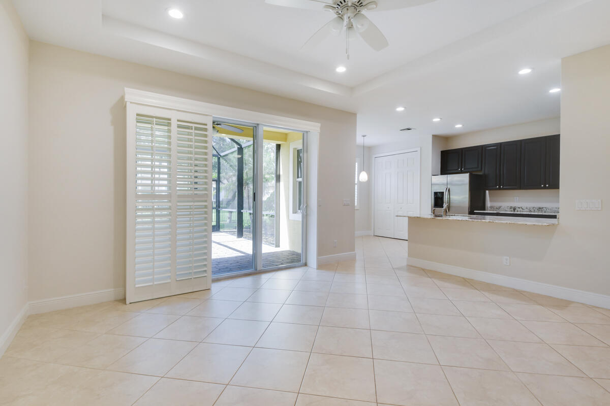 4644 Cadiz Circle Property Photo 10