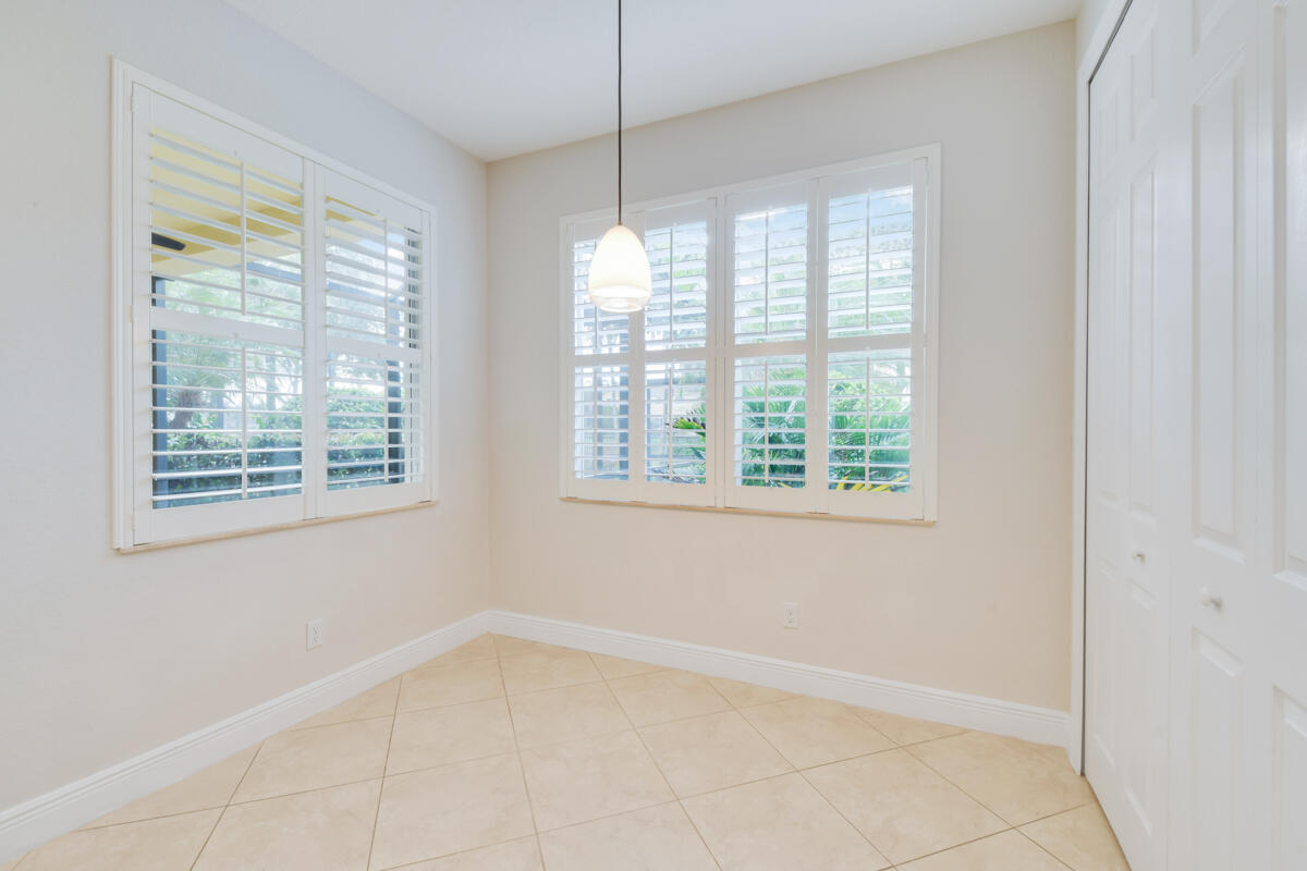 4644 Cadiz Circle Property Photo 15