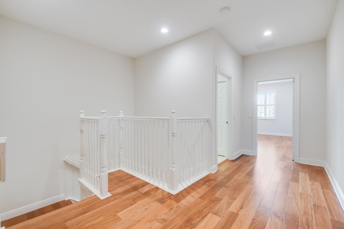 4644 Cadiz Circle Property Photo 18