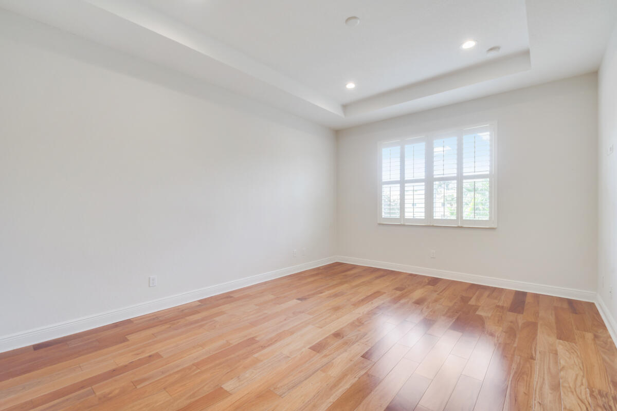 4644 Cadiz Circle Property Photo 19