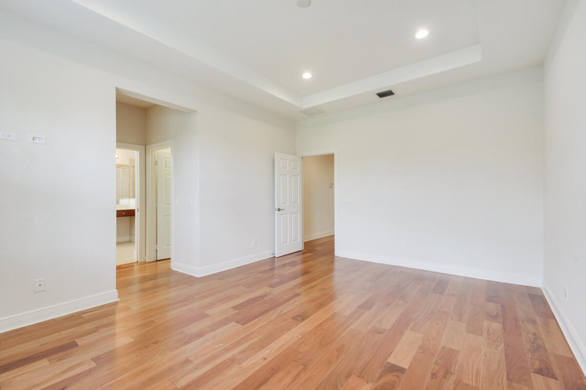 4644 Cadiz Circle Property Photo 20