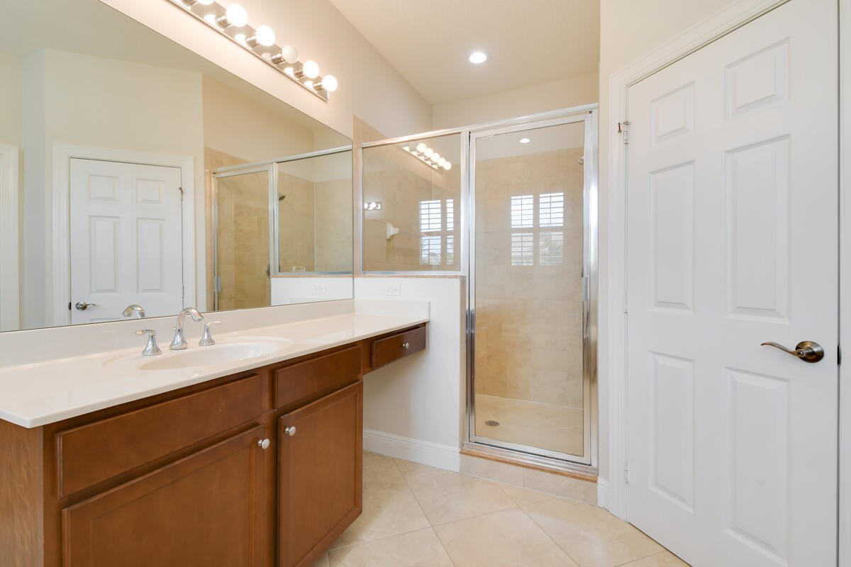 4644 Cadiz Circle Property Photo 25