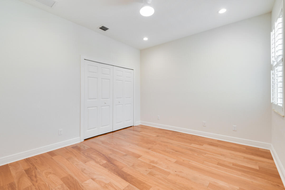 4644 Cadiz Circle Property Photo 26