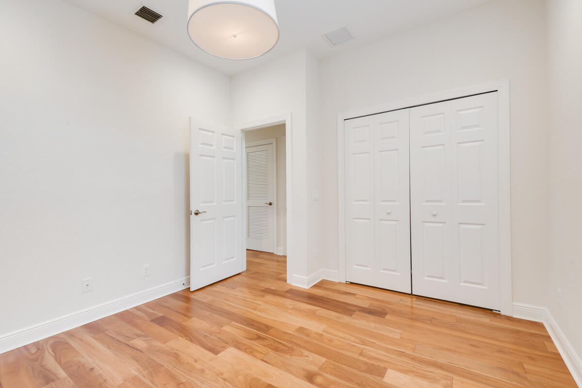 4644 Cadiz Circle Property Photo 29