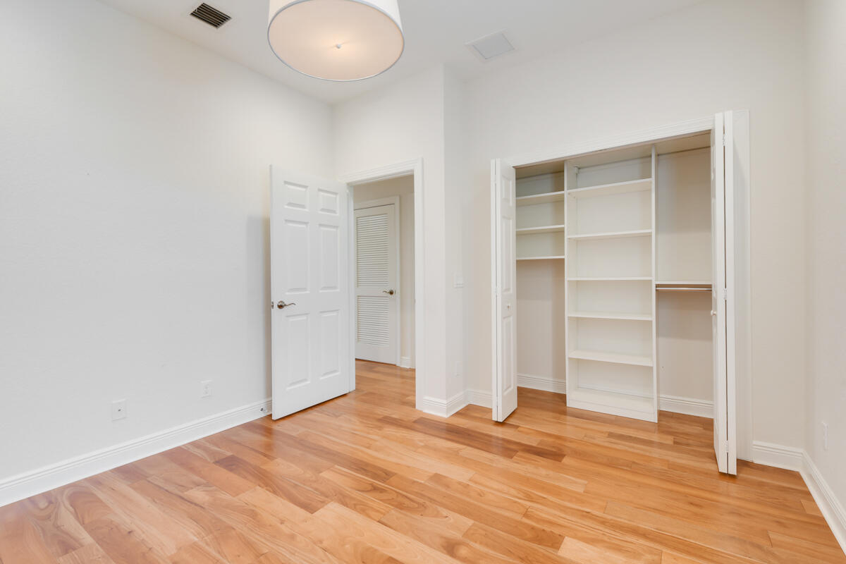 4644 Cadiz Circle Property Photo 30