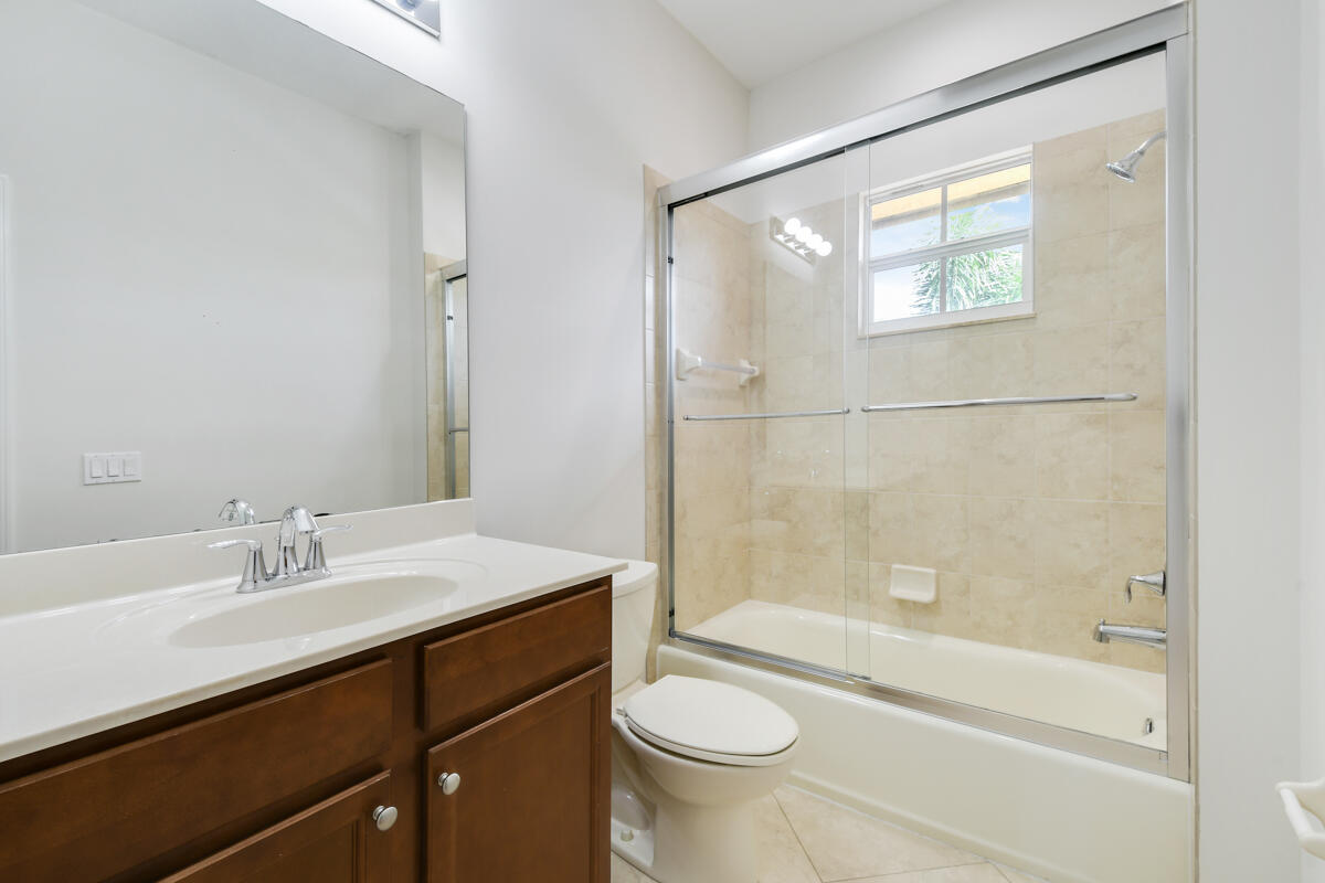 4644 Cadiz Circle Property Photo 31