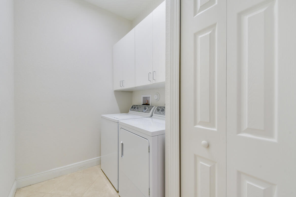 4644 Cadiz Circle Property Photo 32